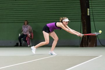 Bild 674 - Kay Lund Turnier